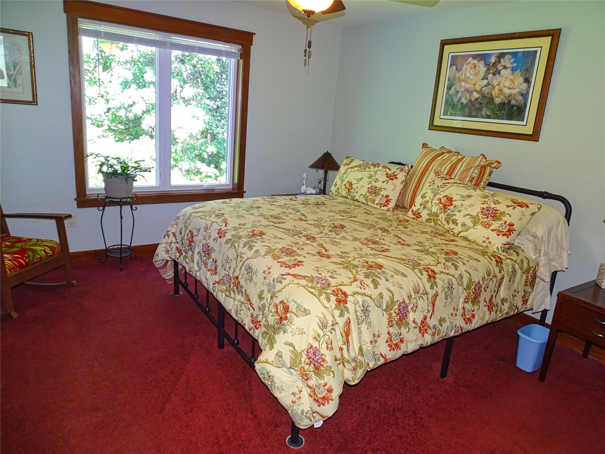 E560 Cedar Road Eau Claire, WI 54701 - Photo 31 of 40