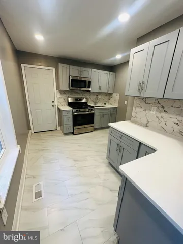 $1,700 | 2240 North 18th Street, Philadelphia, PA 19132