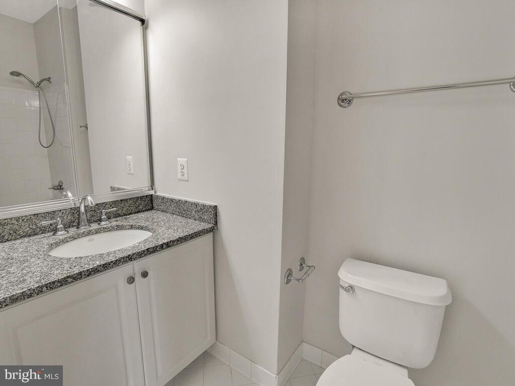 10605 Rivers Bend Court Potomac, MD 20854 - Photo 13 of 95