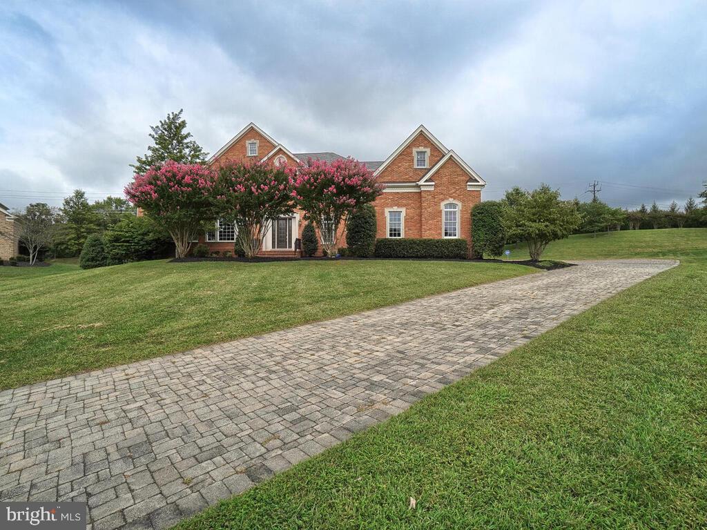 10605 Rivers Bend Court Potomac, MD 20854 - Photo 2 of 95