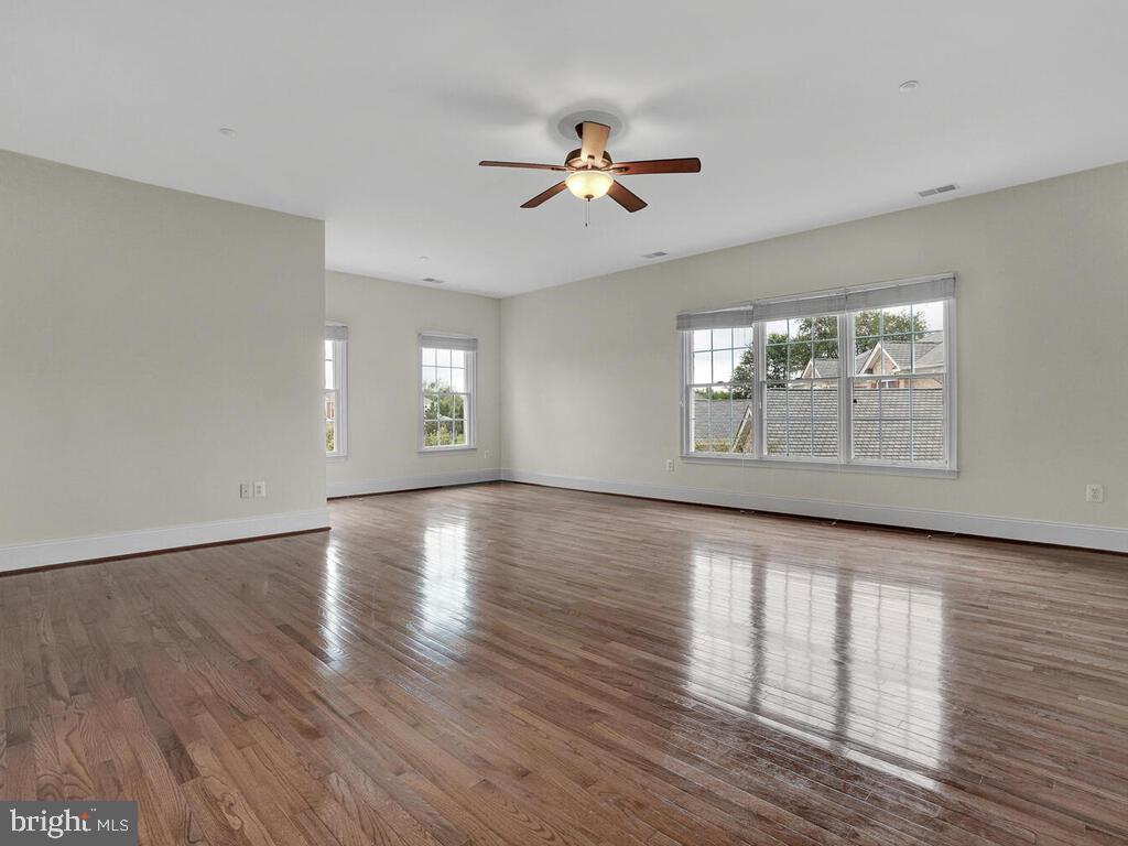 10605 Rivers Bend Court Potomac, MD 20854 - Photo 21 of 95