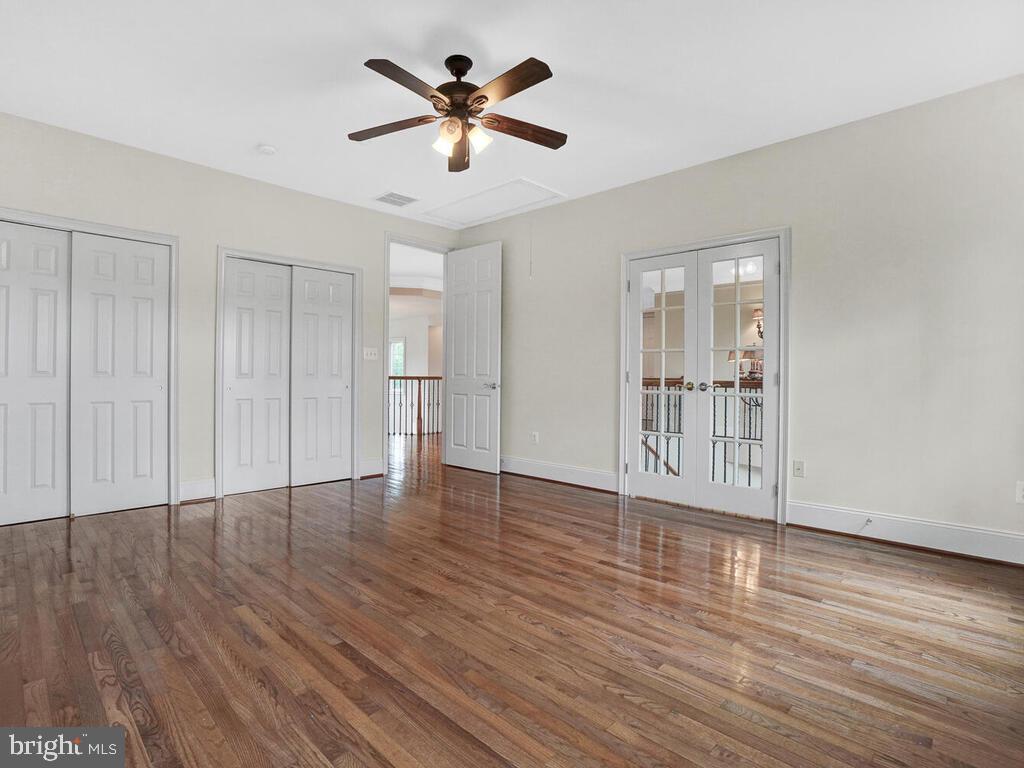 10605 Rivers Bend Court Potomac, MD 20854 - Photo 23 of 95