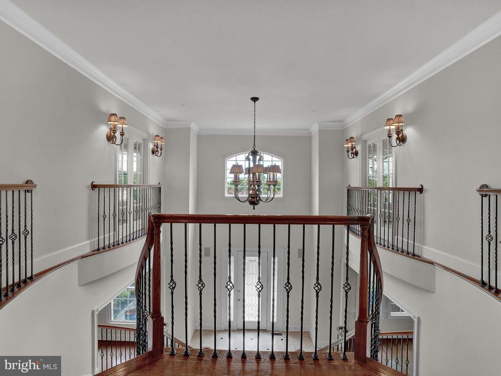 10605 Rivers Bend Court Potomac, MD 20854 - Photo 25 of 95