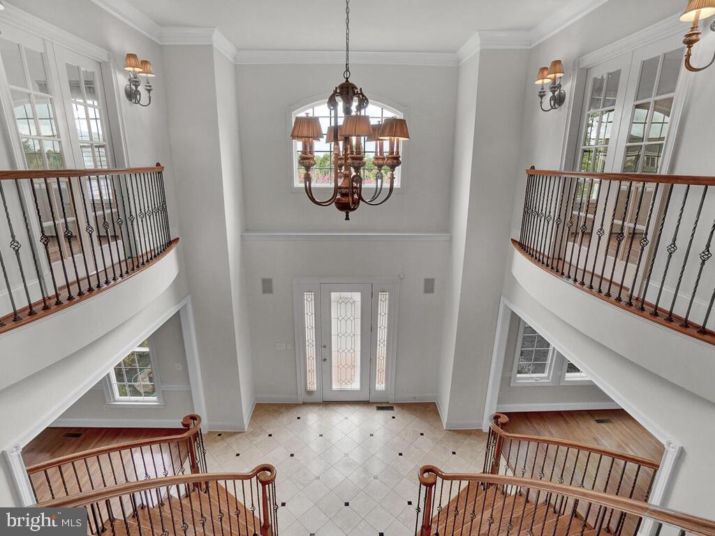 10605 Rivers Bend Court Potomac, MD 20854 - Photo 26 of 95