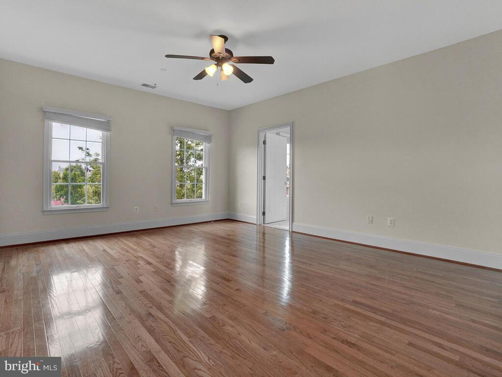 10605 Rivers Bend Court Potomac, MD 20854 - Photo 27 of 95