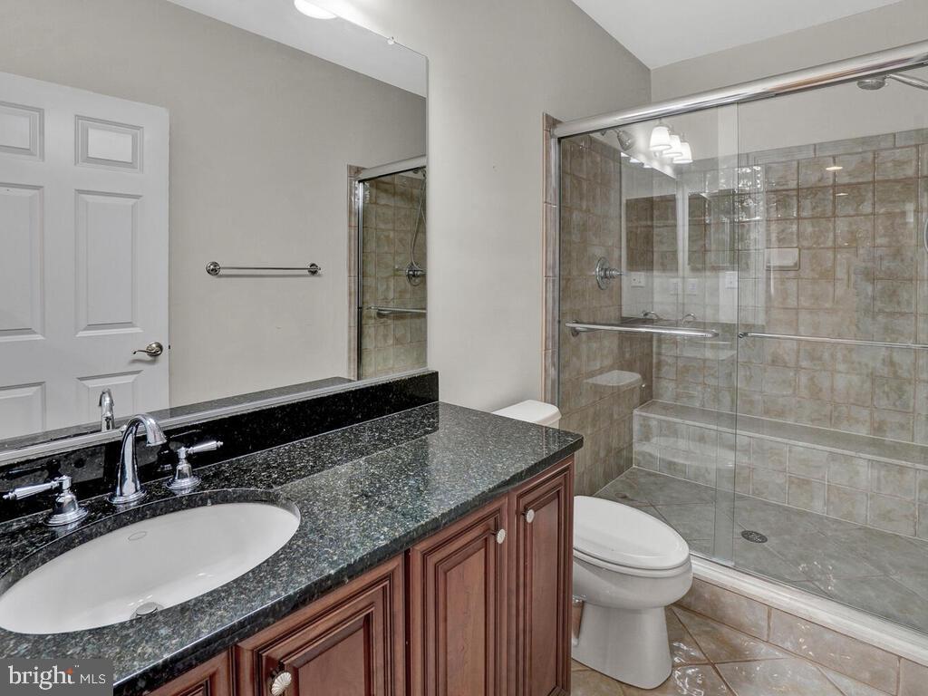 10605 Rivers Bend Court Potomac, MD 20854 - Photo 28 of 95