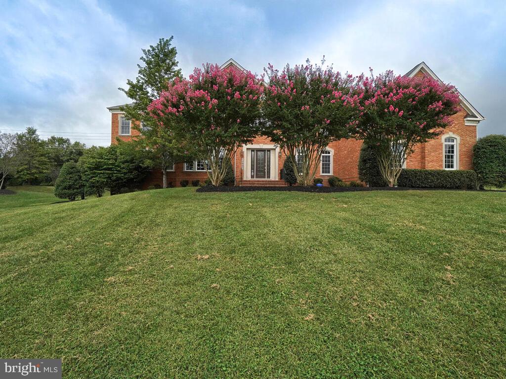 10605 Rivers Bend Court Potomac, MD 20854 - Photo 3 of 95