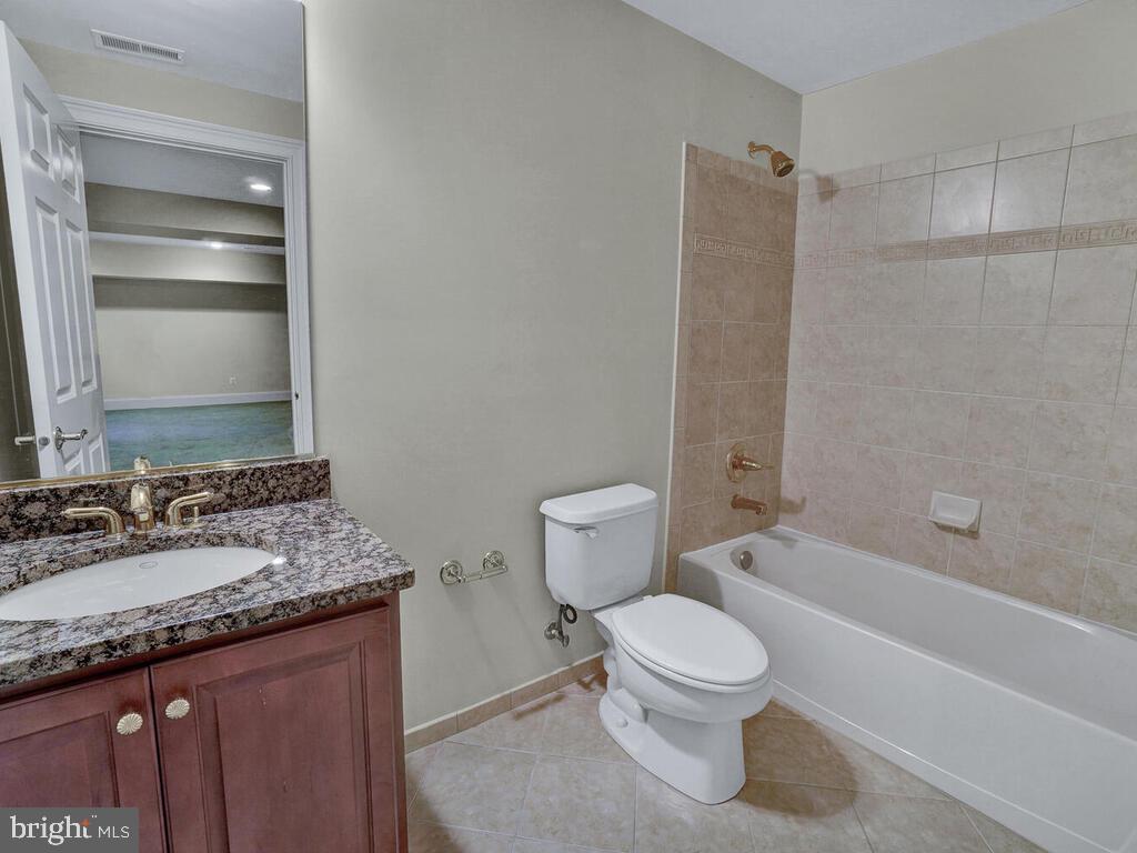 10605 Rivers Bend Court Potomac, MD 20854 - Photo 32 of 95