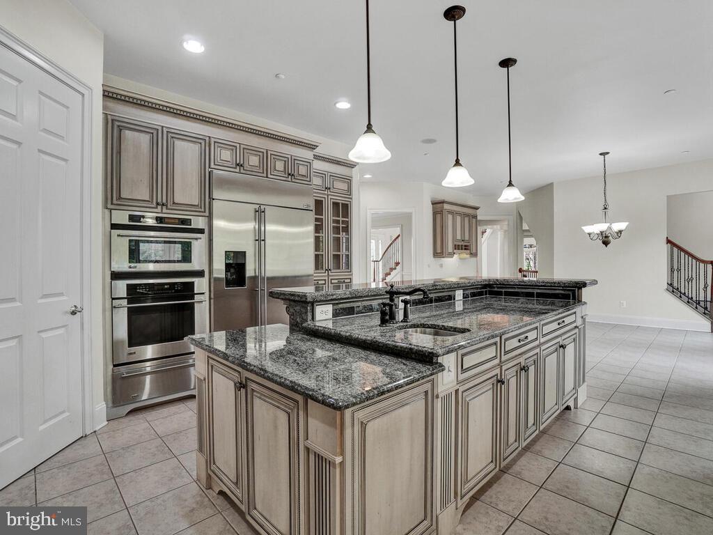 10605 Rivers Bend Court Potomac, MD 20854 - Photo 41 of 95