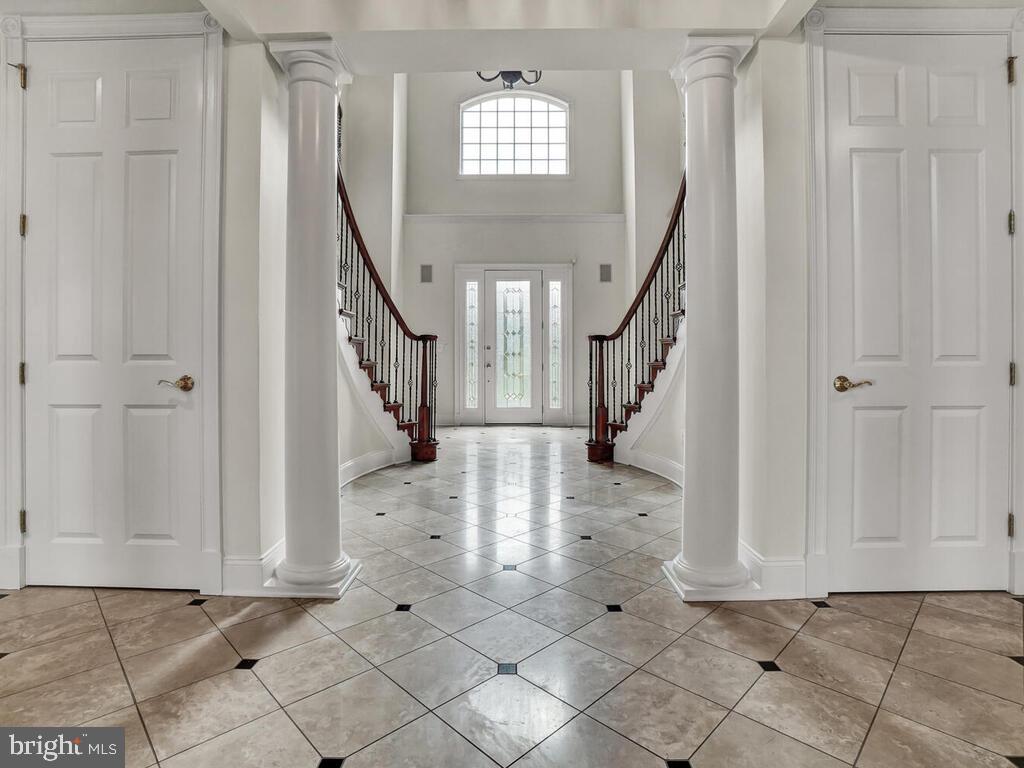 10605 Rivers Bend Court Potomac, MD 20854 - Photo 43 of 95