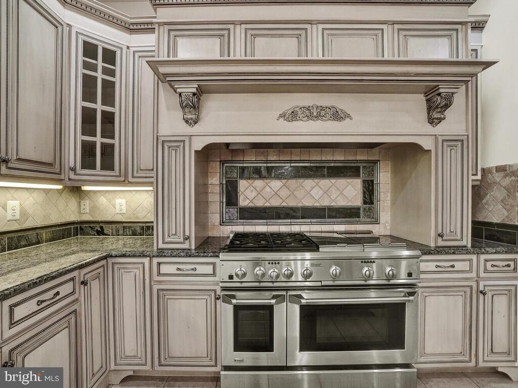 10605 Rivers Bend Court Potomac, MD 20854 - Photo 45 of 95