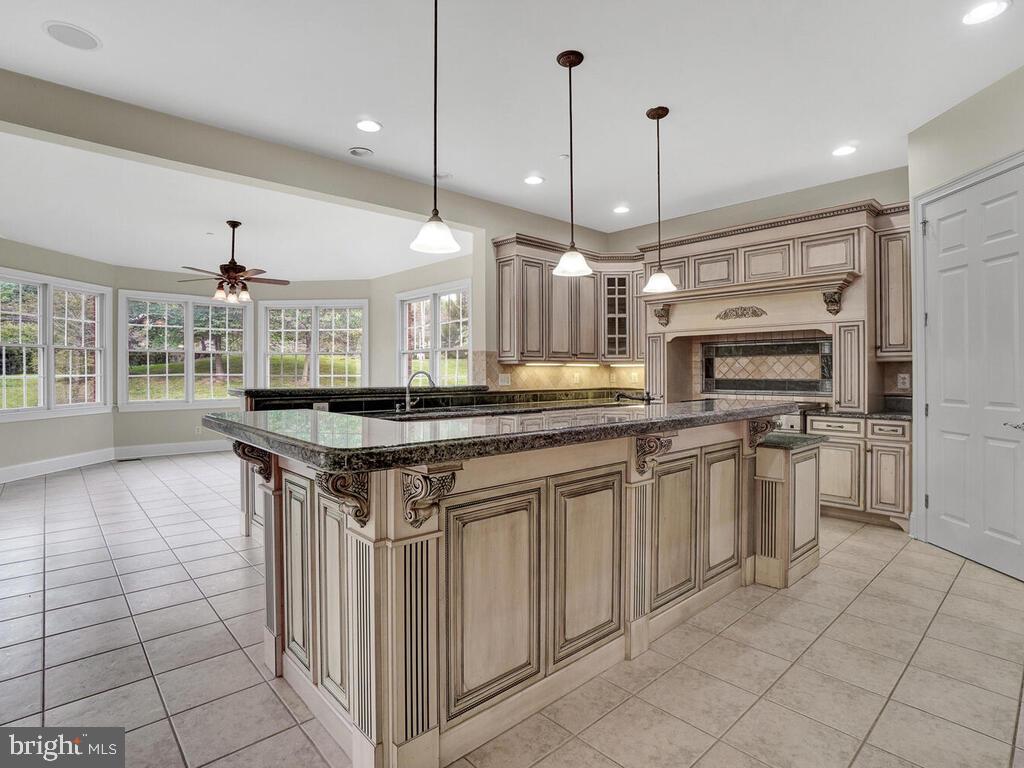 10605 Rivers Bend Court Potomac, MD 20854 - Photo 47 of 95