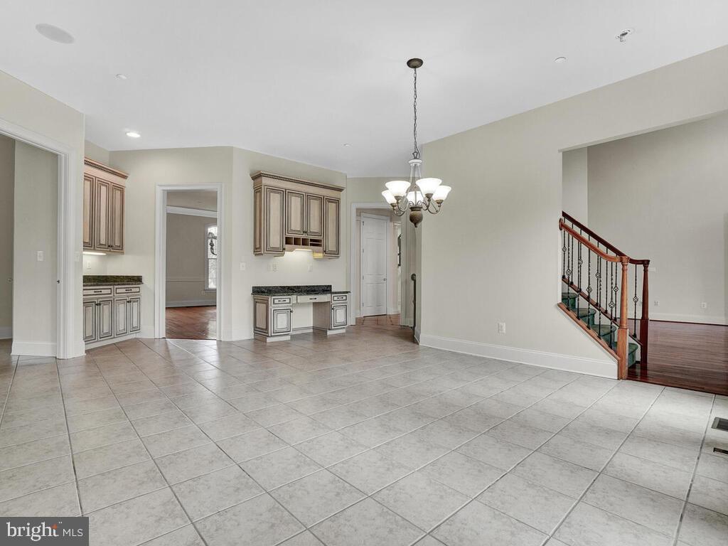 10605 Rivers Bend Court Potomac, MD 20854 - Photo 48 of 95
