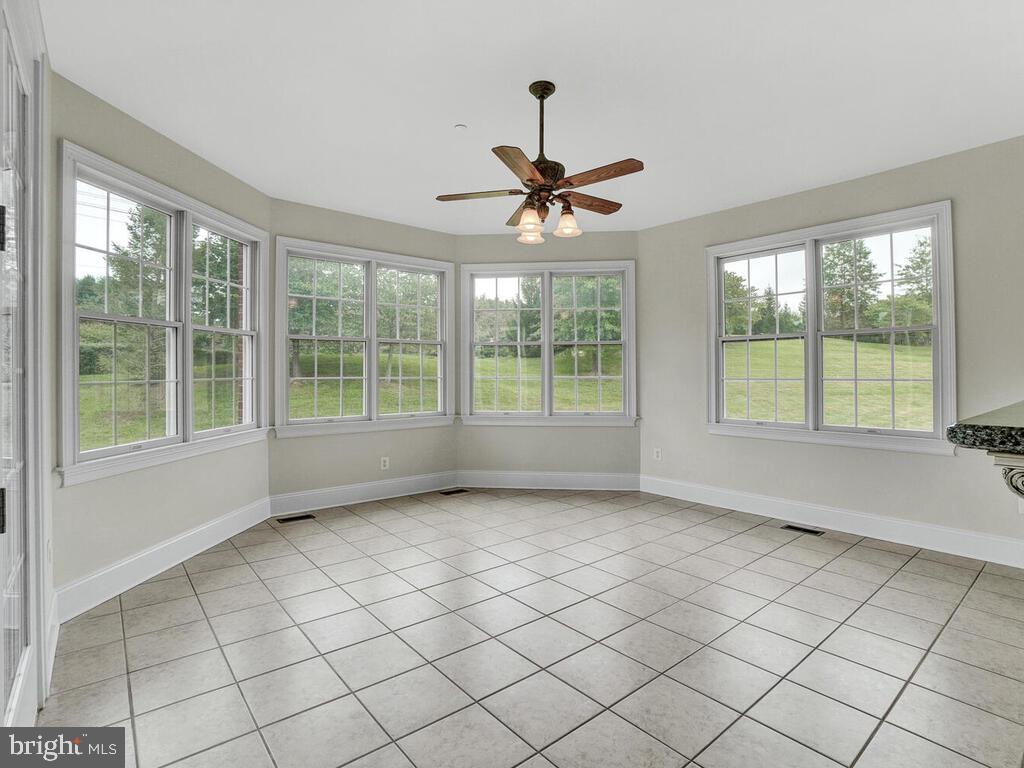 10605 Rivers Bend Court Potomac, MD 20854 - Photo 50 of 95
