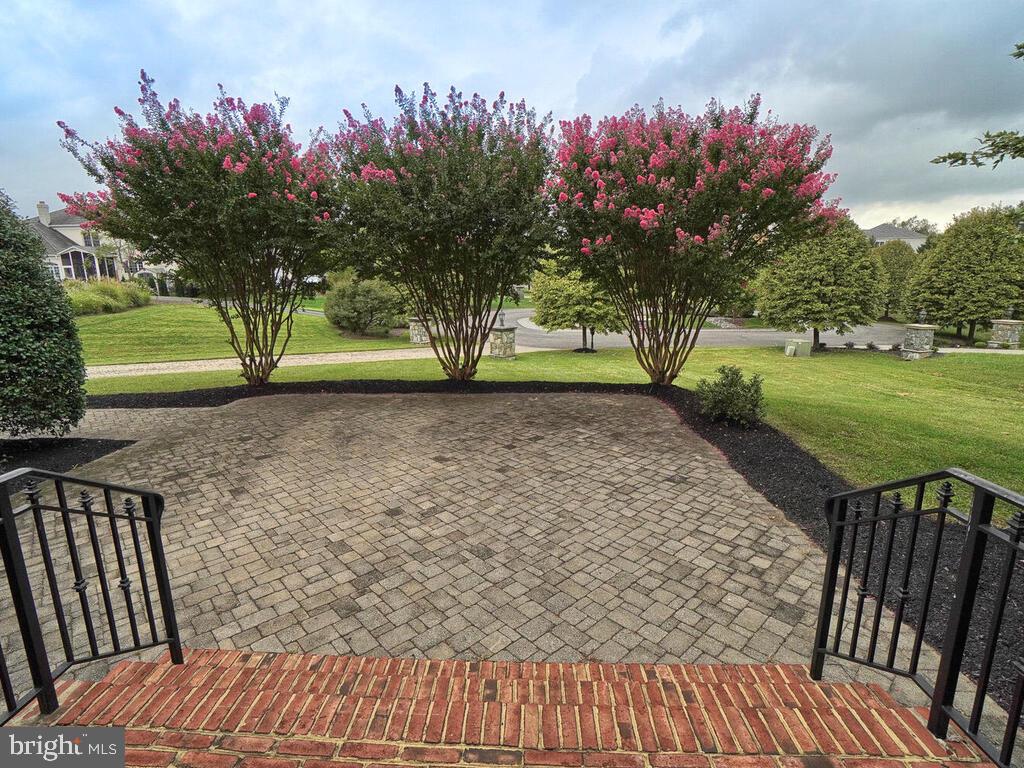 10605 Rivers Bend Court Potomac, MD 20854 - Photo 5 of 95