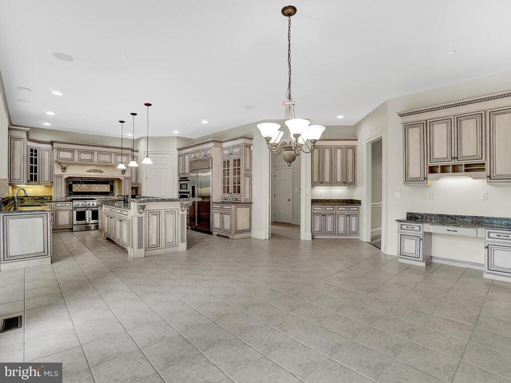 10605 Rivers Bend Court Potomac, MD 20854 - Photo 52 of 95