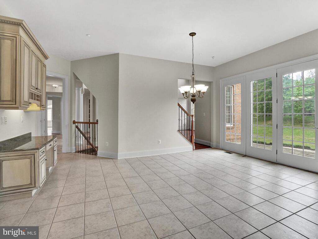 10605 Rivers Bend Court Potomac, MD 20854 - Photo 53 of 95
