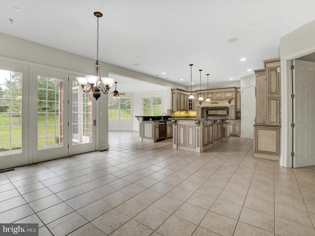 10605 Rivers Bend Court Potomac, MD 20854 - Photo 55 of 95