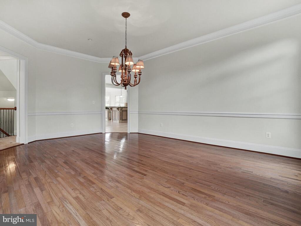 10605 Rivers Bend Court Potomac, MD 20854 - Photo 57 of 95