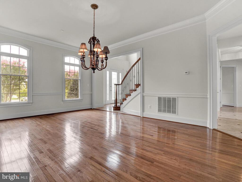 10605 Rivers Bend Court Potomac, MD 20854 - Photo 58 of 95