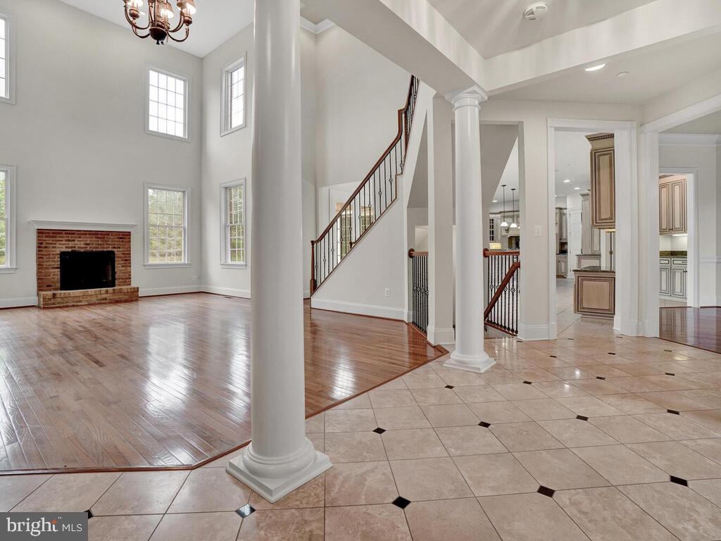 10605 Rivers Bend Court Potomac, MD 20854 - Photo 59 of 95