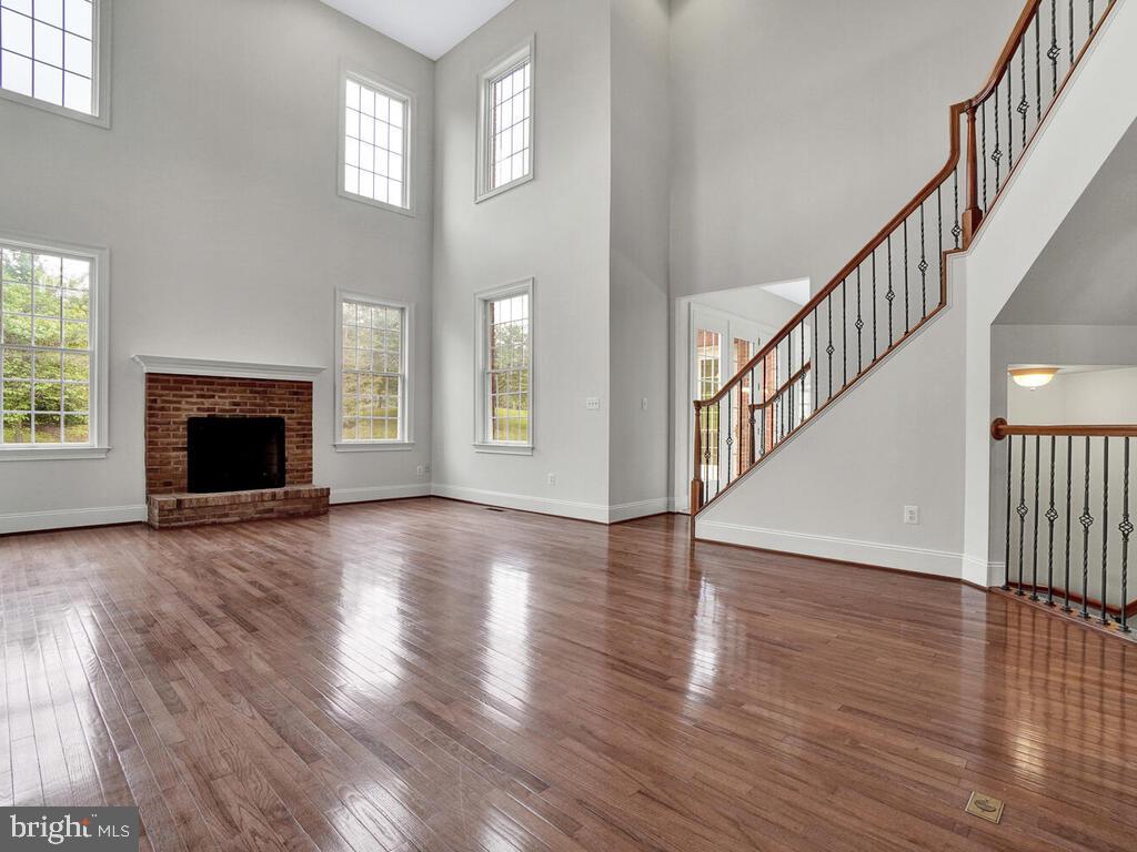 10605 Rivers Bend Court Potomac, MD 20854 - Photo 60 of 95