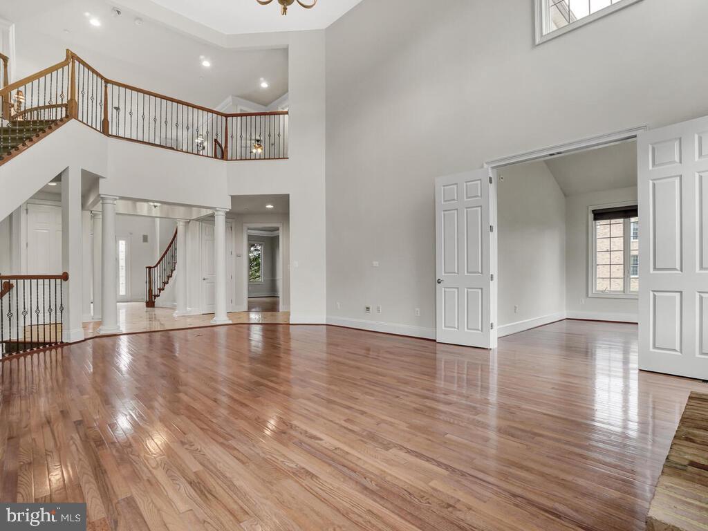 10605 Rivers Bend Court Potomac, MD 20854 - Photo 61 of 95