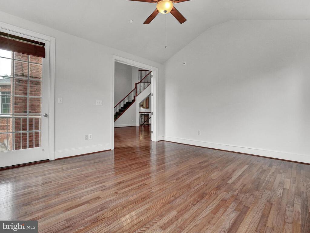 10605 Rivers Bend Court Potomac, MD 20854 - Photo 63 of 95