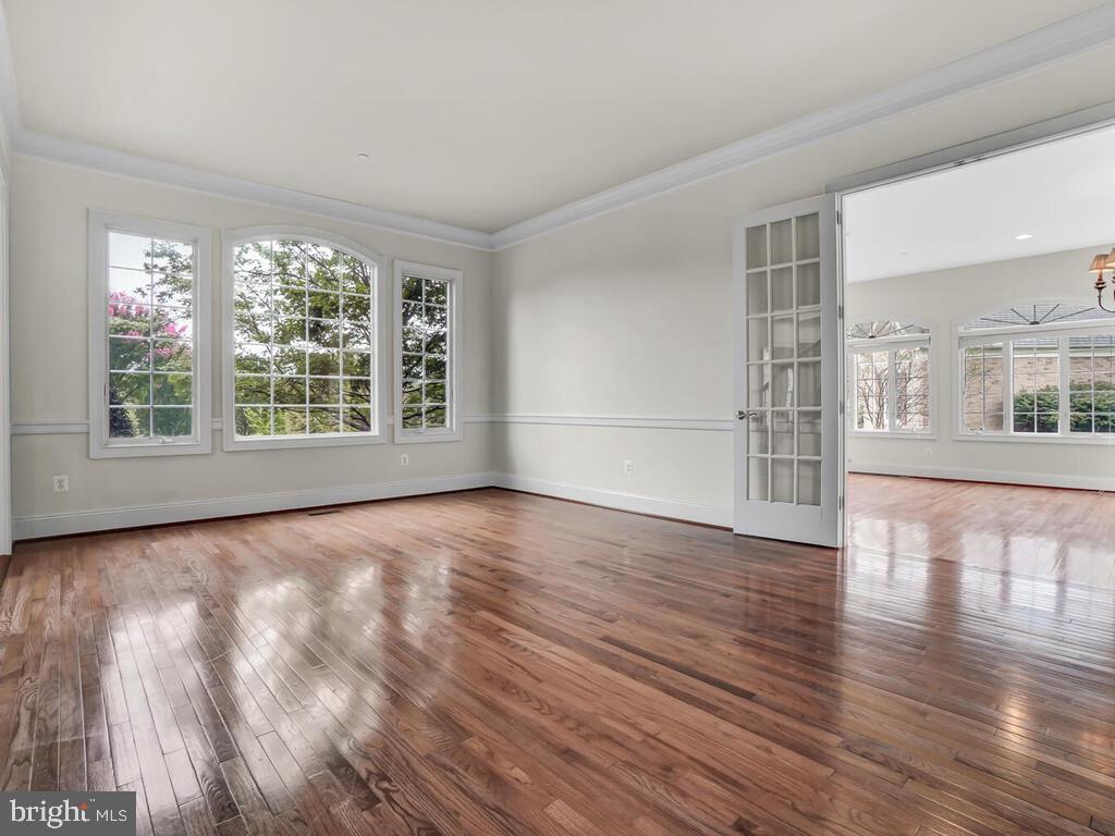 10605 Rivers Bend Court Potomac, MD 20854 - Photo 65 of 95