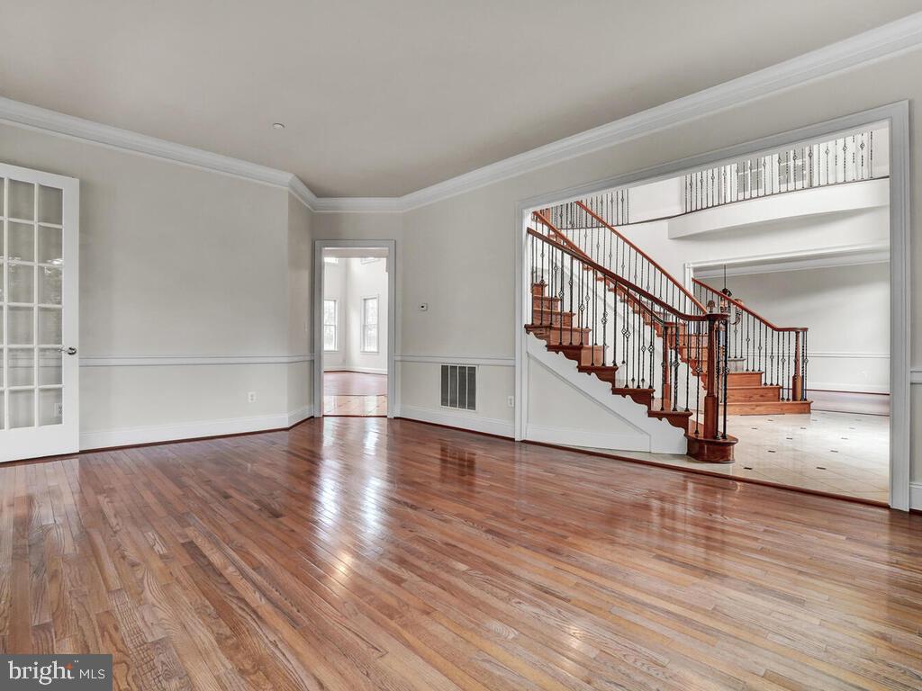 10605 Rivers Bend Court Potomac, MD 20854 - Photo 66 of 95