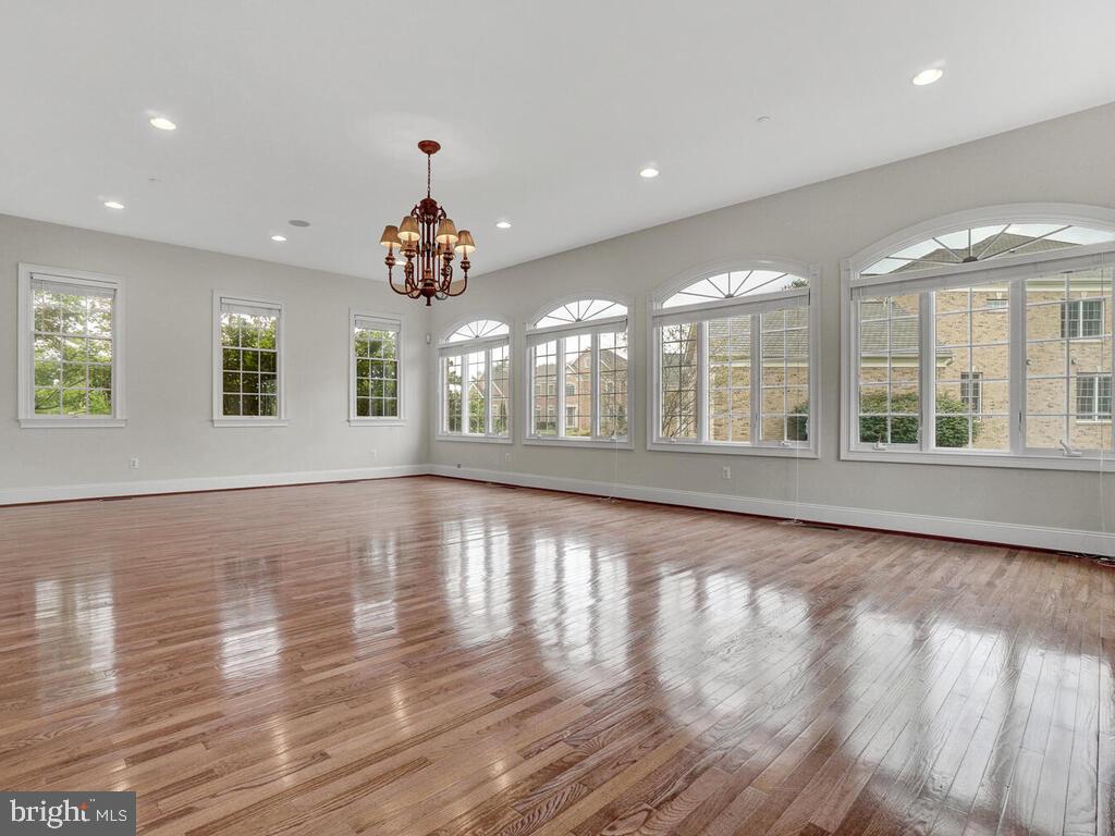 10605 Rivers Bend Court Potomac, MD 20854 - Photo 67 of 95