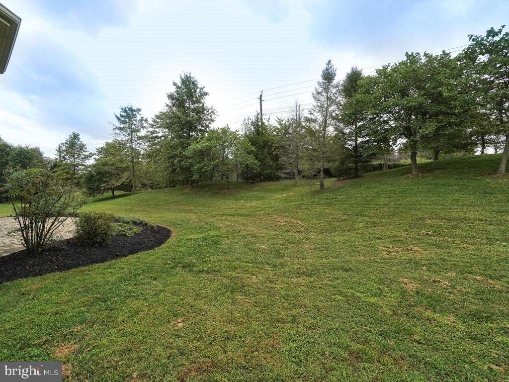 10605 Rivers Bend Court Potomac, MD 20854 - Photo 71 of 95