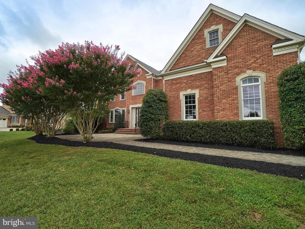 10605 Rivers Bend Court Potomac, MD 20854 - Photo 74 of 95