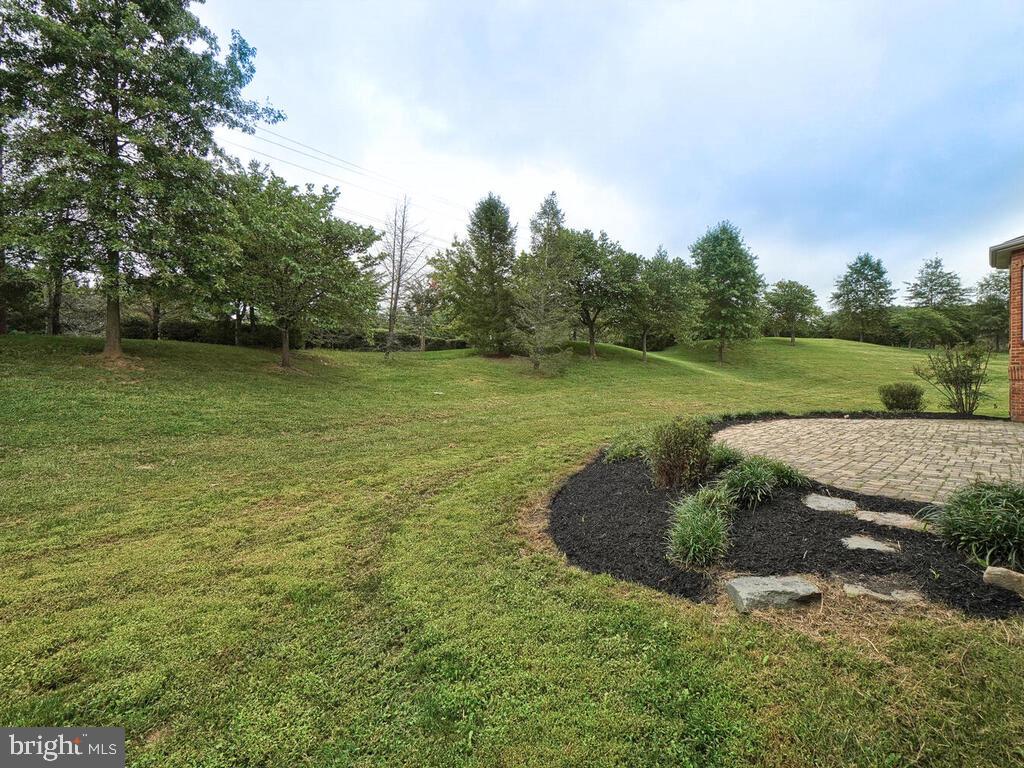 10605 Rivers Bend Court Potomac, MD 20854 - Photo 78 of 95
