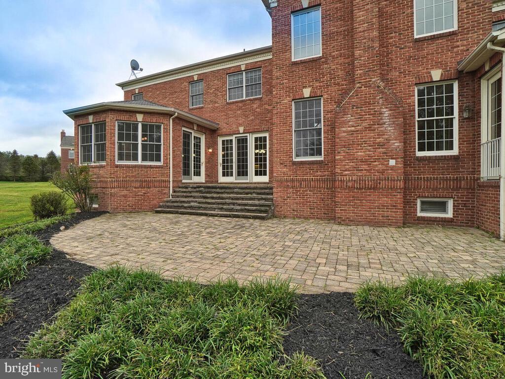 10605 Rivers Bend Court Potomac, MD 20854 - Photo 79 of 95