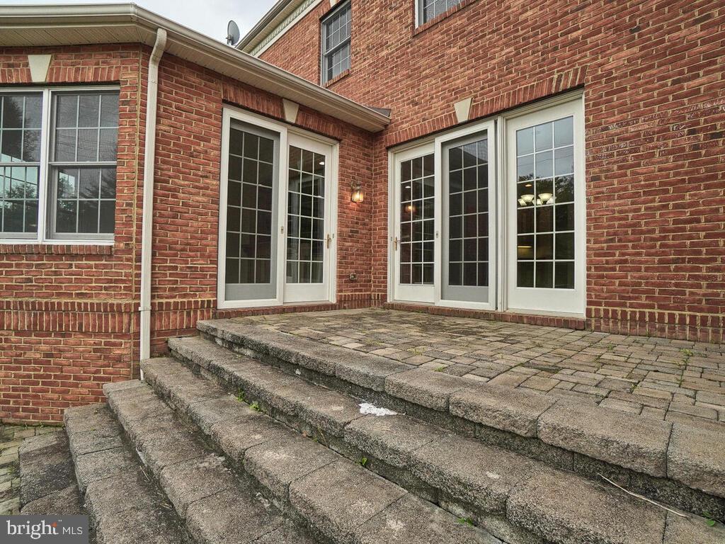 10605 Rivers Bend Court Potomac, MD 20854 - Photo 81 of 95