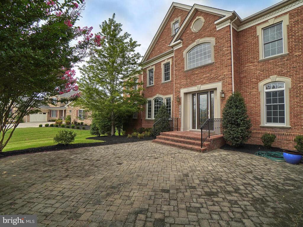10605 Rivers Bend Court Potomac, MD 20854 - Photo 83 of 95