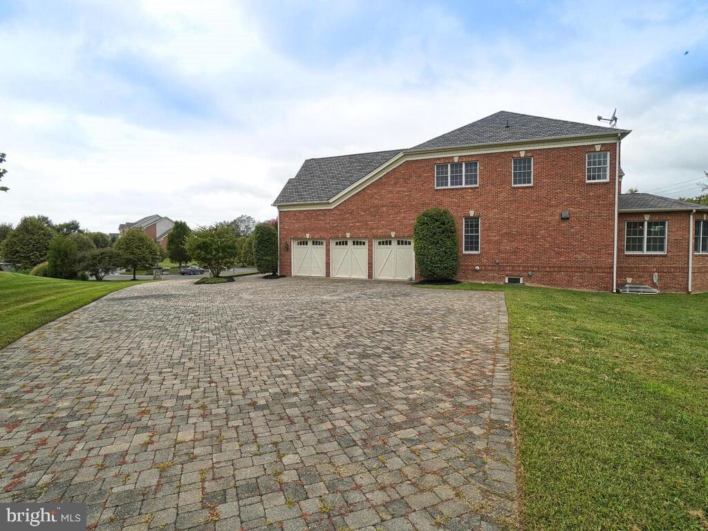 10605 Rivers Bend Court Potomac, MD 20854 - Photo 85 of 95