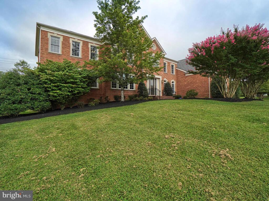 10605 Rivers Bend Court Potomac, MD 20854 - Photo 91 of 95