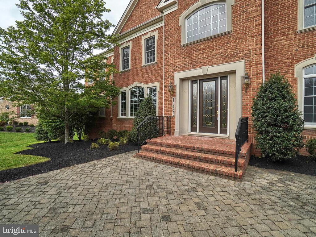 10605 Rivers Bend Court Potomac, MD 20854 - Photo 93 of 95