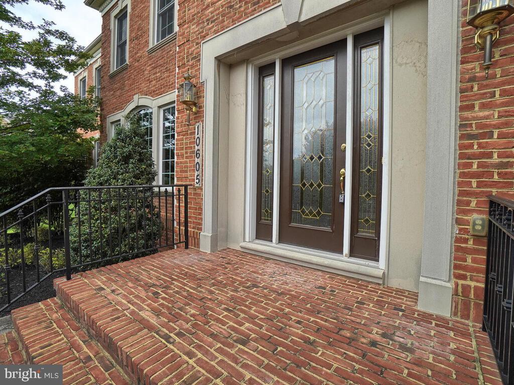 10605 Rivers Bend Court Potomac, MD 20854 - Photo 94 of 95
