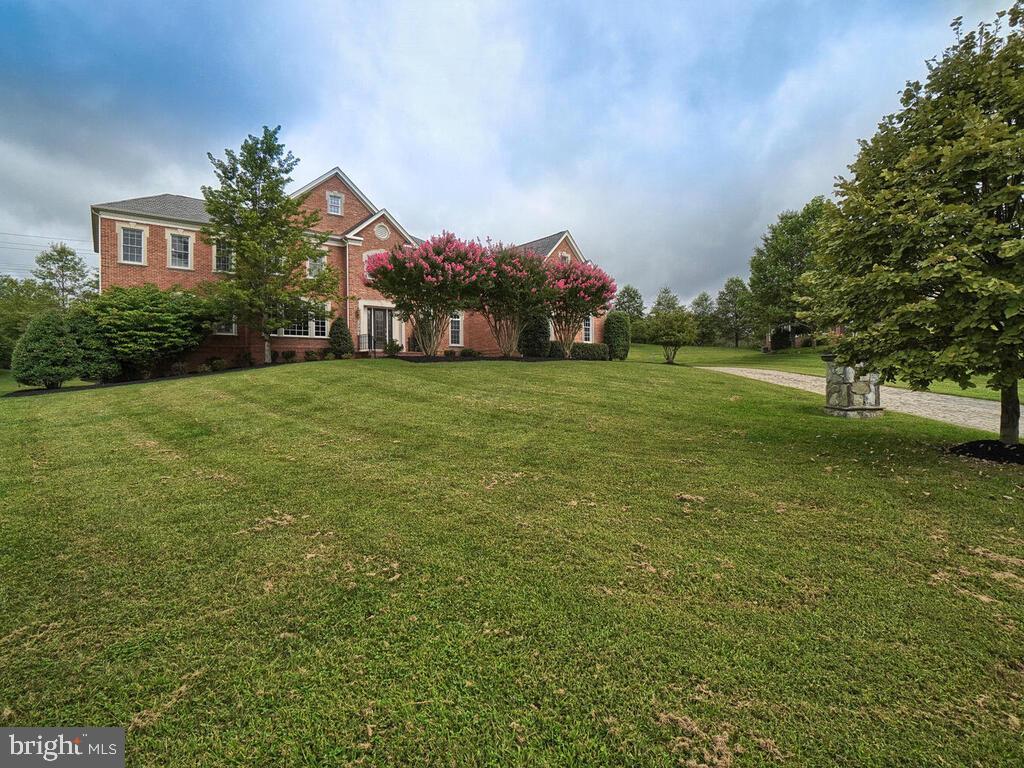 10605 Rivers Bend Court Potomac, MD 20854 - Photo 95 of 95