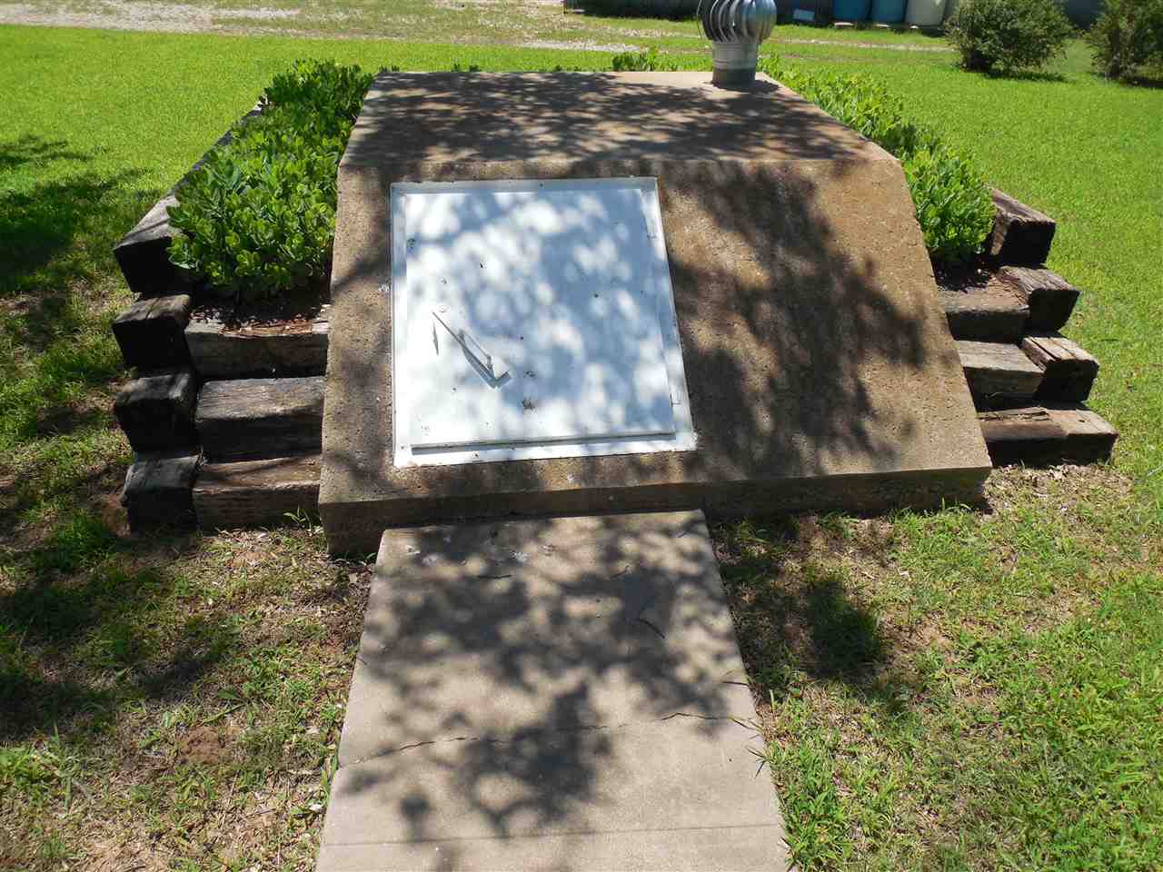 348451 East 4900th Road Pawnee, OK 74058 - Photo 22 of 24 Gallery Image 22