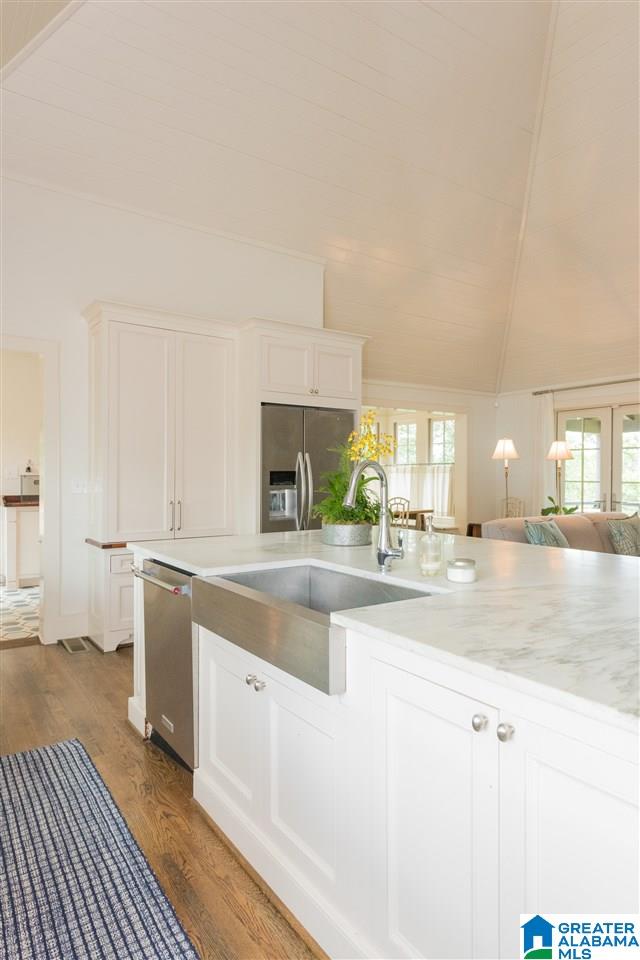 1732 Wellington Road Birmingham, AL 35209 - Photo 19 of 50
