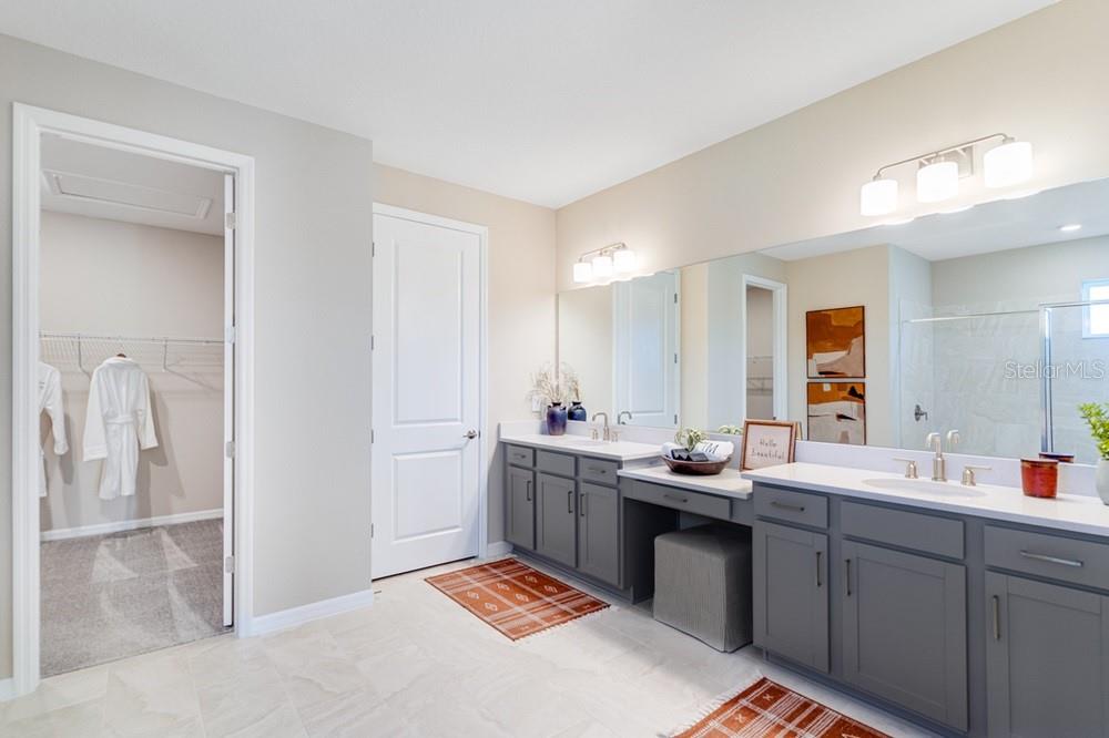 897 Ladyfish Trail St. Cloud, FL 34771 - Photo 8 of 35