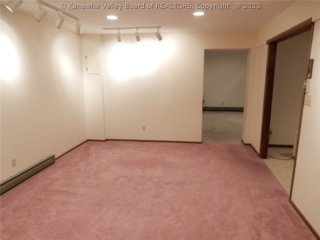 98 Lathem Ridge Road Ravenswood, WV 26164 - Photo 25 of 25 Gallery Image 25