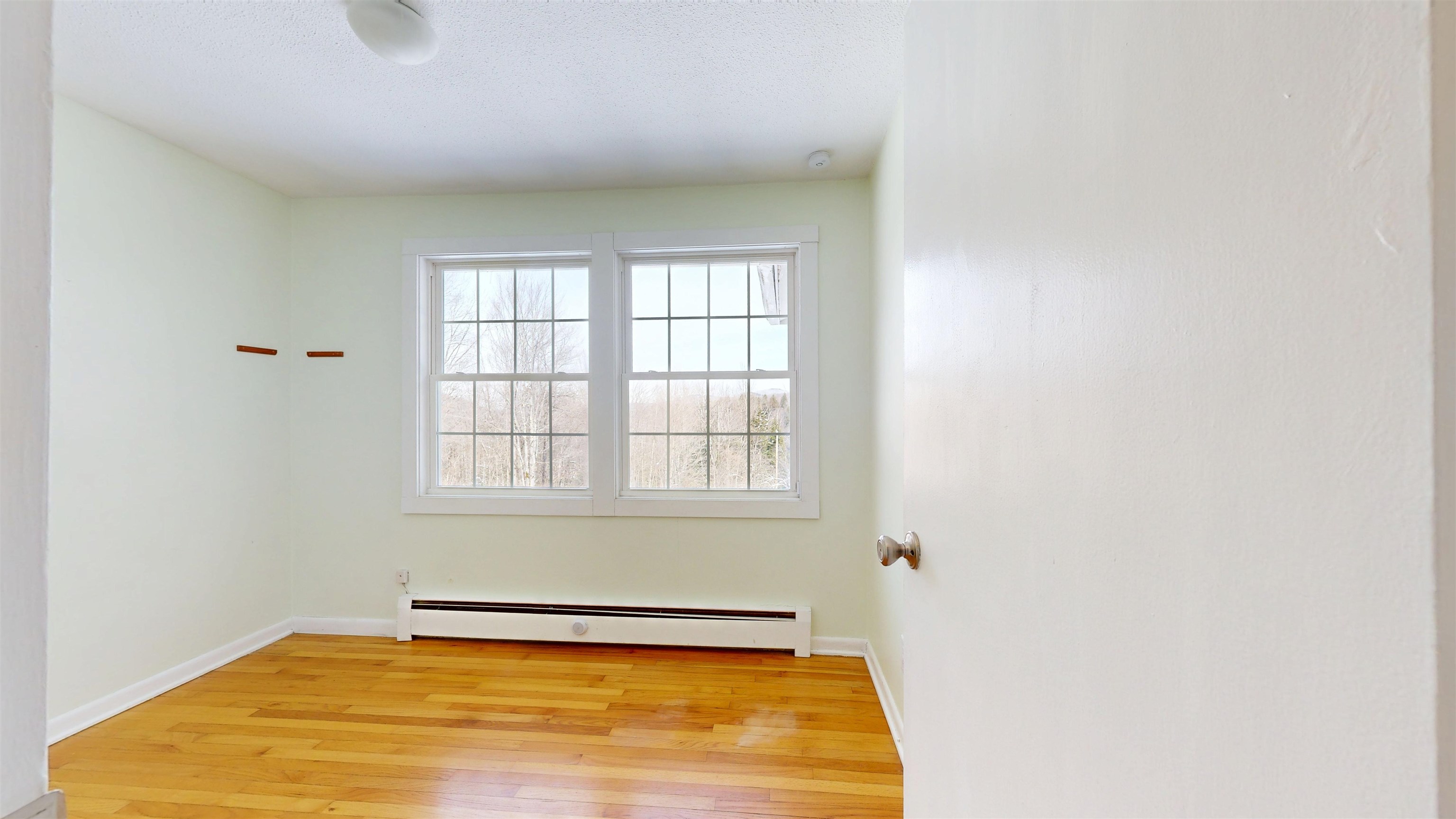 260 Weaver Road Huntington, VT 05462 - Photo 9 of 29