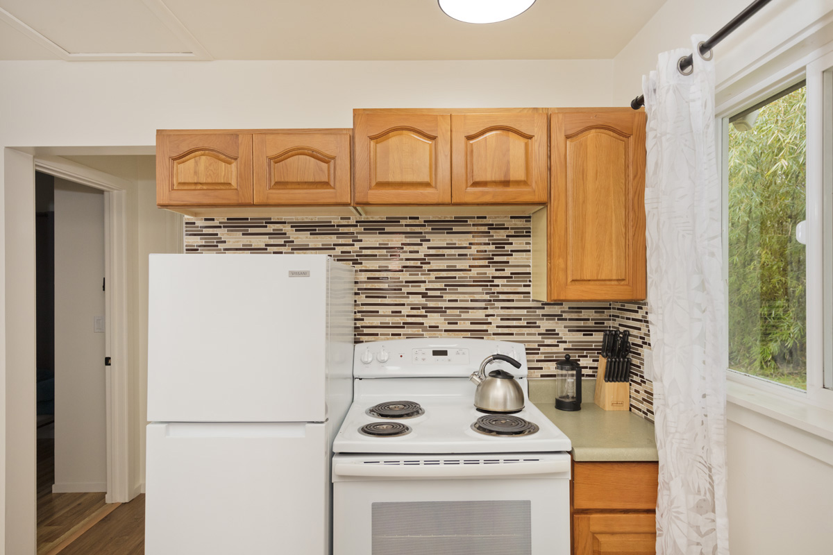 18-2274 Laulea Rd Mountain View Mountain View, HI 96771 - Photo 4 of 16