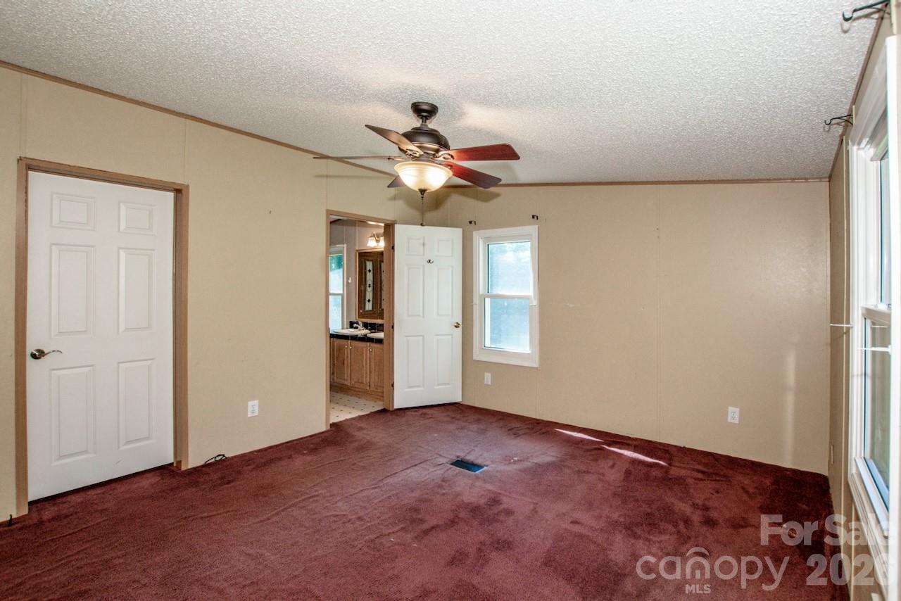 10372 Single Tree Lane, Unit 21 Davidson, NC 28036 - Photo 8 of 30