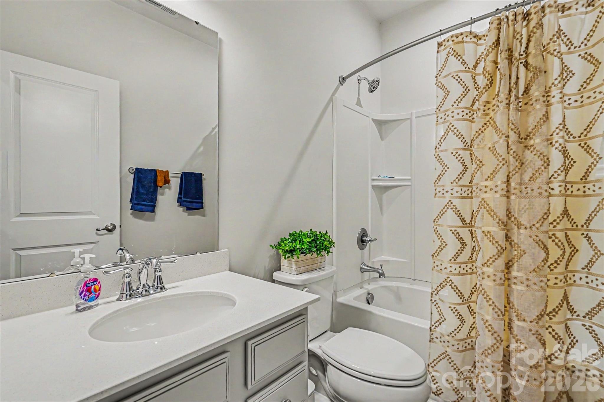 110 Hamrick Road, Unit 60 Gastonia, NC 28056 - Photo 14 of 16